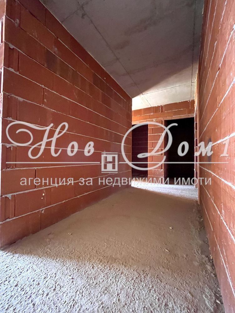 Продава 3-СТАЕН, гр. София, Слатина, снимка 2 - Апартаменти - 52062326