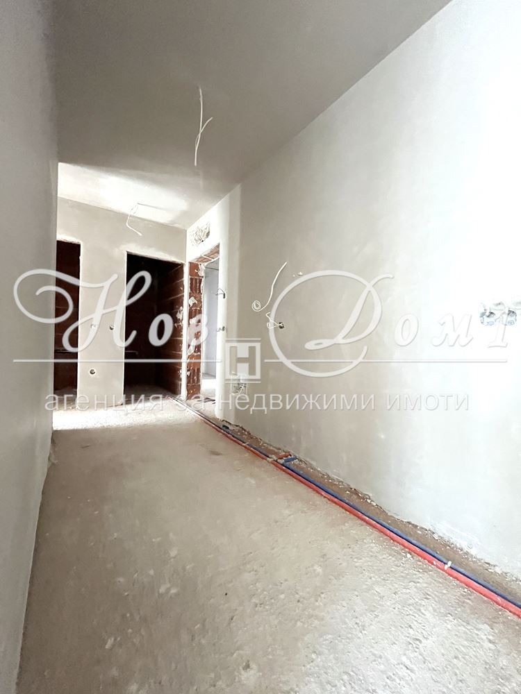 Продава 3-СТАЕН, гр. София, Слатина, снимка 7 - Апартаменти - 52062326