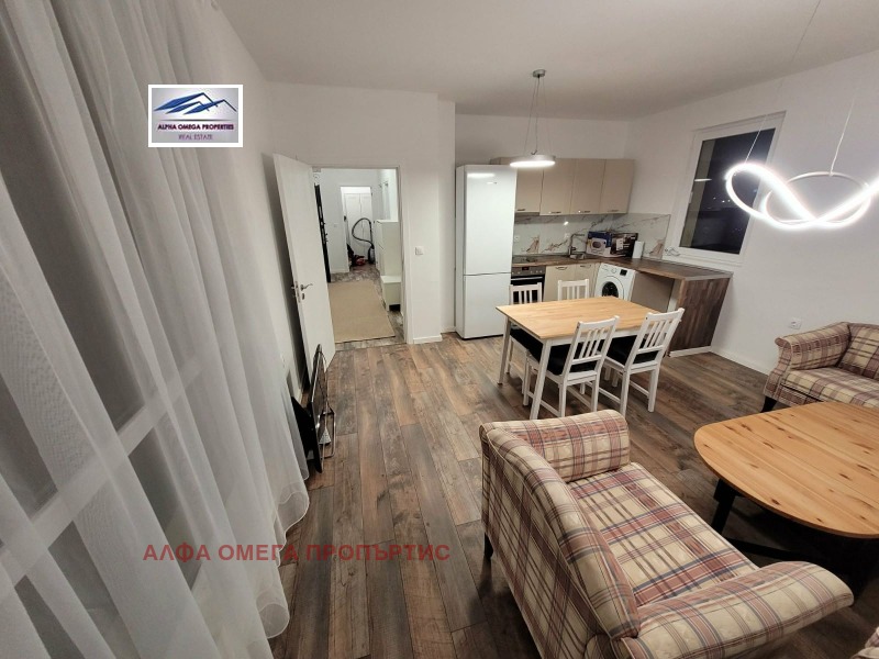 Продава 3-СТАЕН, гр. Варна, м-т Пчелина