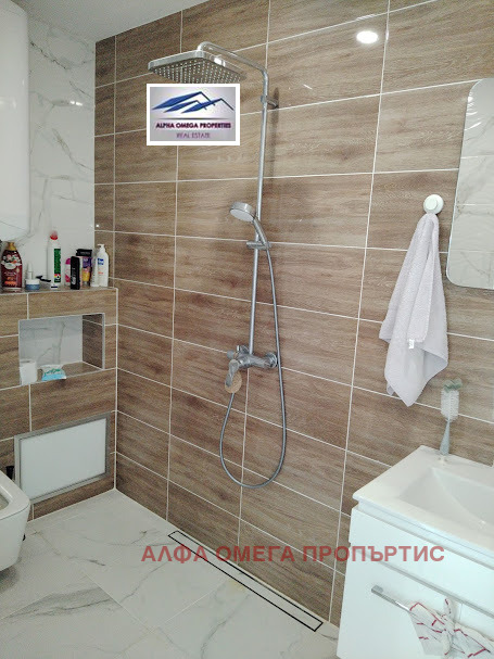 Продава 3-СТАЕН, гр. Варна, м-т Пчелина, снимка 11 - Апартаменти - 53600232