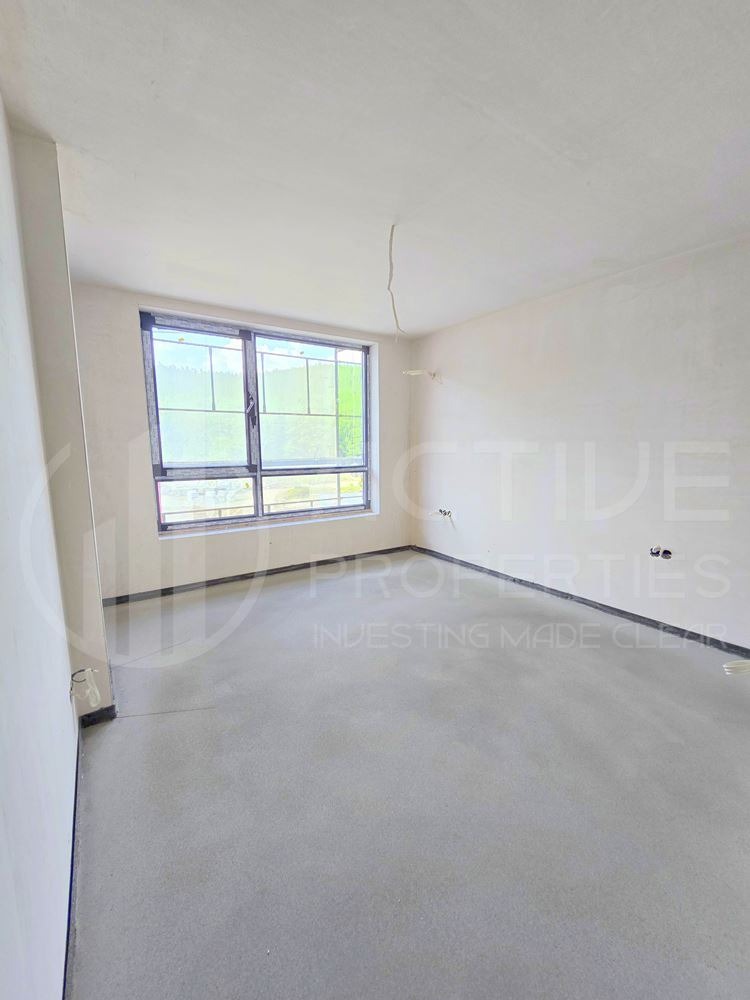 Продава 3-СТАЕН, гр. Перник, Изток, снимка 5 - Апартаменти - 55608294