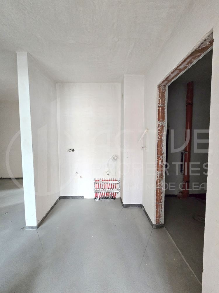 Продава 3-СТАЕН, гр. Перник, Изток, снимка 7 - Апартаменти - 55608294