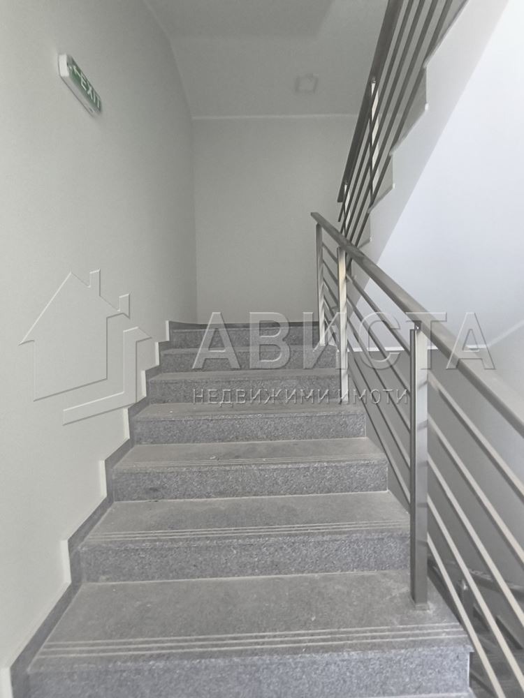 Продава МНОГОСТАЕН, гр. София, Лагера, снимка 9 - Апартаменти - 55136484