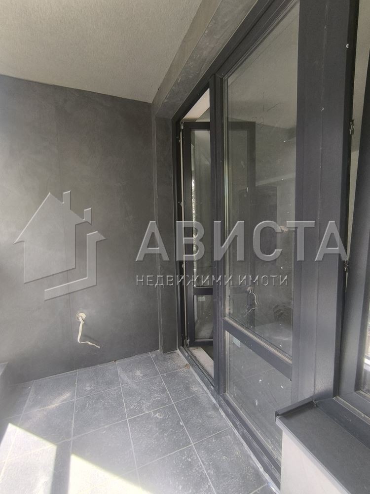 Продава МНОГОСТАЕН, гр. София, Лагера, снимка 5 - Апартаменти - 55136484