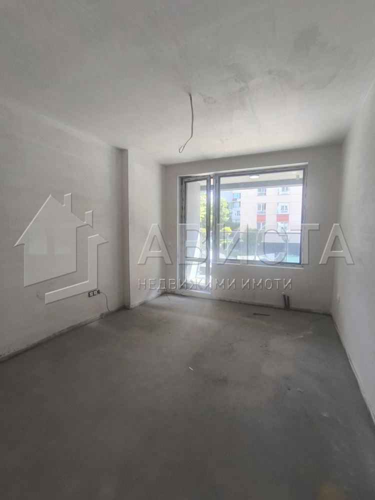 Продава МНОГОСТАЕН, гр. София, Лагера, снимка 7 - Апартаменти - 55136484
