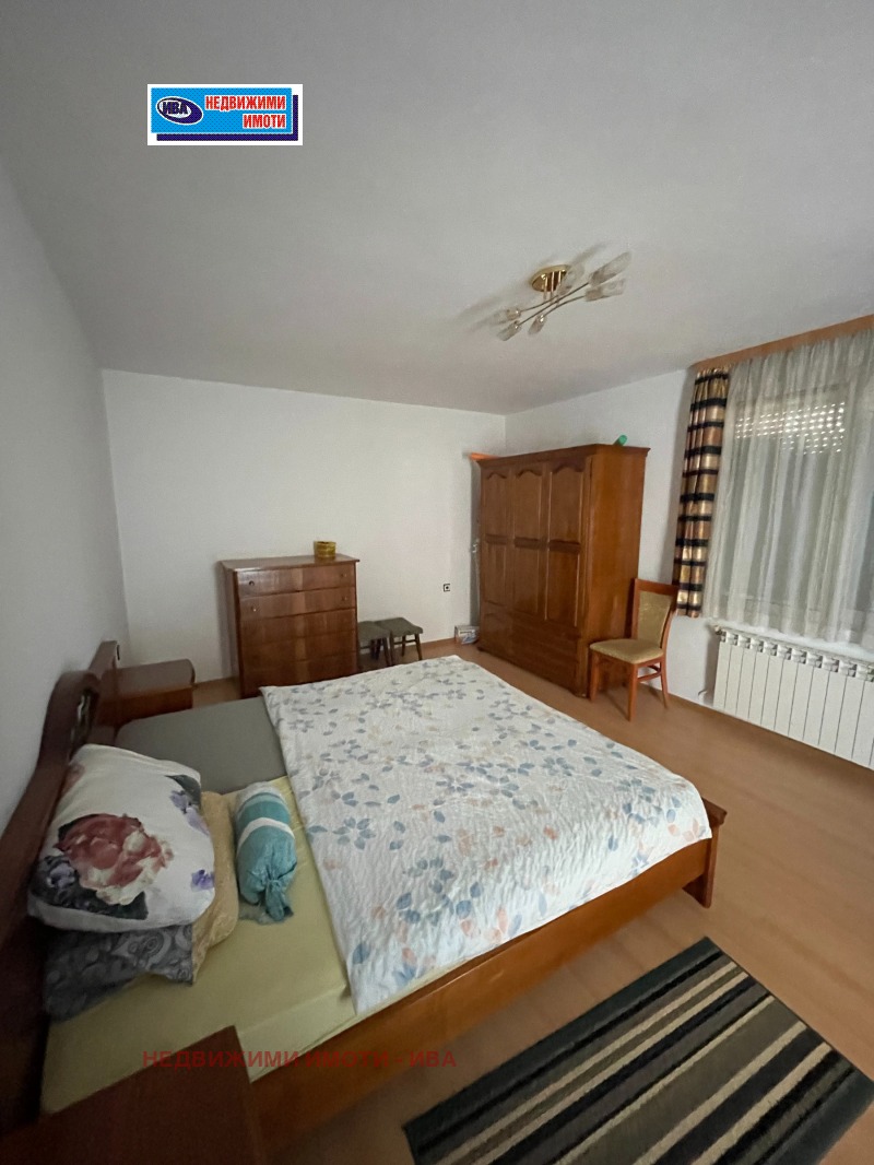 Til salg  Maisonette region Veliko Tarnovo , Gorna Oryahovitsa , 160 kvm | 72520190 - billede [5]