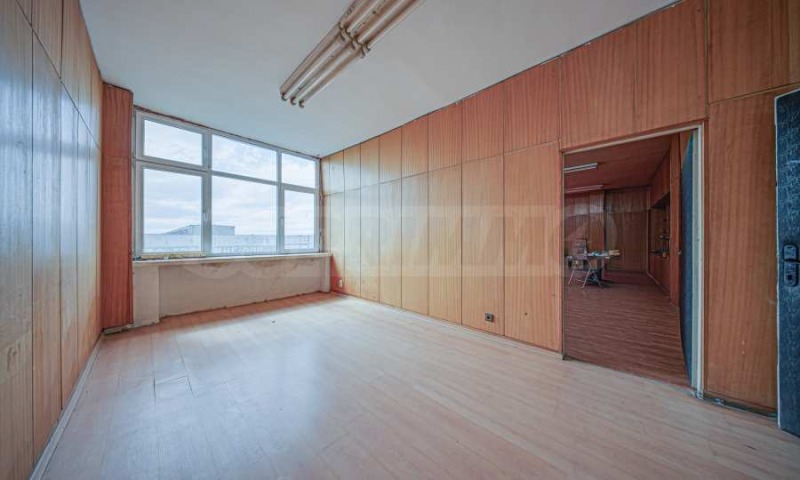De vânzare  Birou Sofia , Moderno predgradie , 868 mp | 84527075