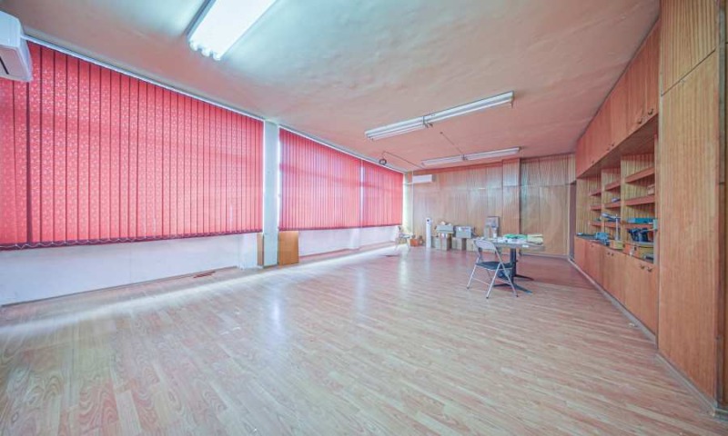 De vânzare  Birou Sofia , Moderno predgradie , 868 mp | 84527075 - imagine [13]