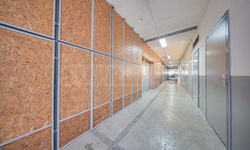 De vânzare  Birou Sofia , Moderno predgradie , 868 mp | 84527075 - imagine [4]