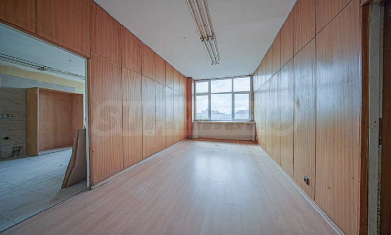 De vânzare  Birou Sofia , Moderno predgradie , 868 mp | 84527075 - imagine [5]