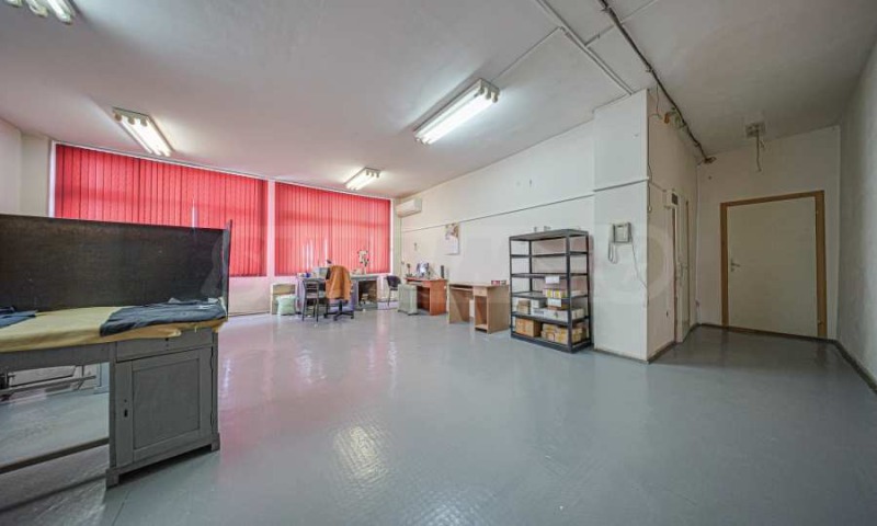 De vânzare  Birou Sofia , Moderno predgradie , 868 mp | 84527075 - imagine [6]