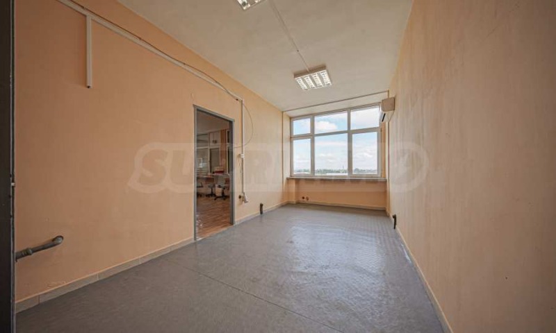 De vânzare  Birou Sofia , Moderno predgradie , 868 mp | 84527075 - imagine [8]
