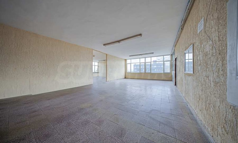 De vânzare  Birou Sofia , Moderno predgradie , 868 mp | 84527075 - imagine [16]
