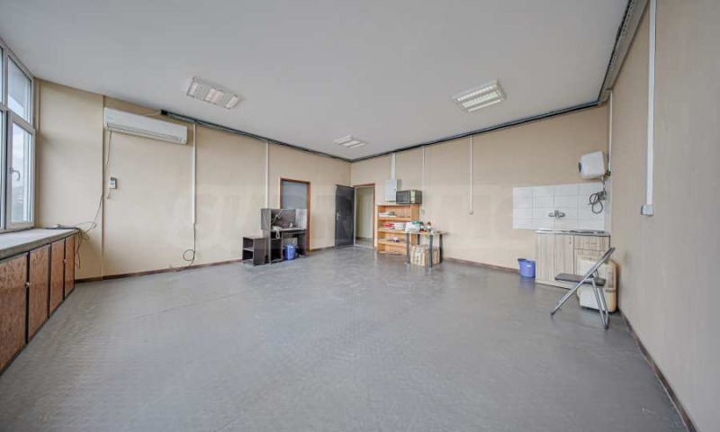 De vânzare  Birou Sofia , Moderno predgradie , 868 mp | 84527075 - imagine [15]