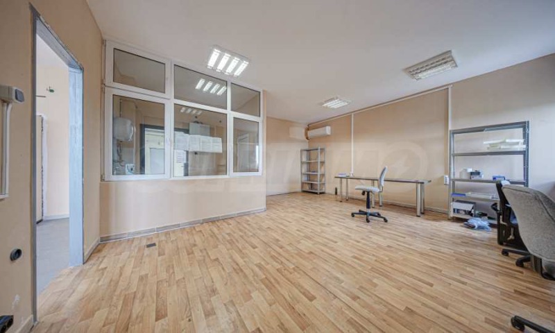 De vânzare  Birou Sofia , Moderno predgradie , 868 mp | 84527075 - imagine [10]