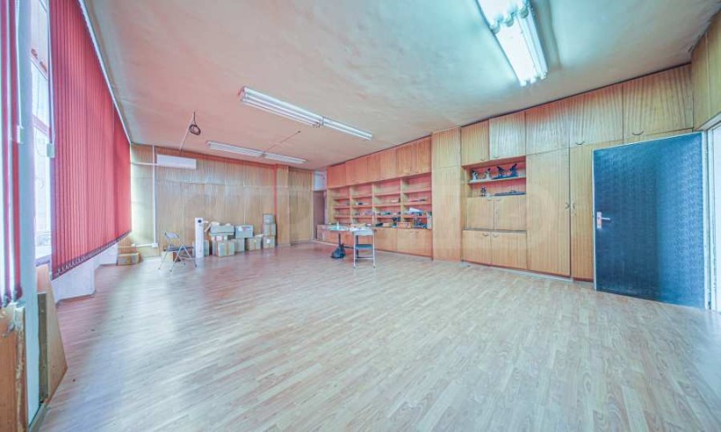 De vânzare  Birou Sofia , Moderno predgradie , 868 mp | 84527075 - imagine [14]