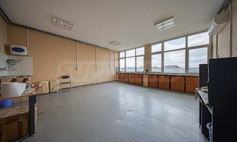 De vânzare  Birou Sofia , Moderno predgradie , 868 mp | 84527075 - imagine [11]
