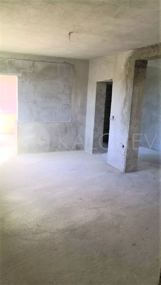 In vendita  Casa regione Varna , Shkorpilovtsi , 300 mq | 32862945 - Immagine [13]