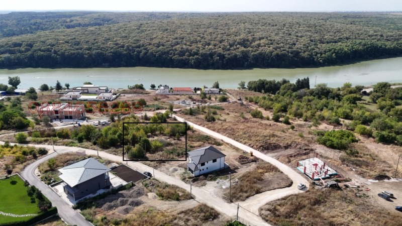 À venda  Casa região Ruse , Nikolovo , 343 m² | 62374310 - imagem [6]