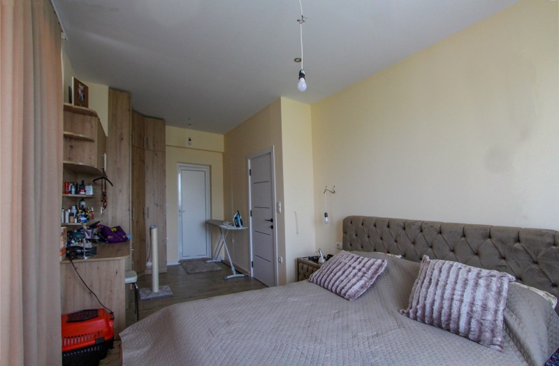 À venda  Casa Sofia , Dolni Bogrov , 340 m² | 53322616 - imagem [7]