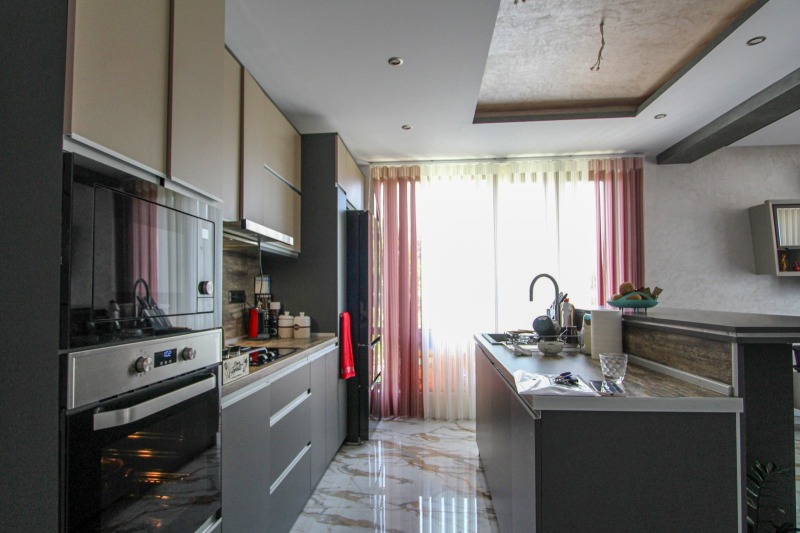 À venda  Casa Sofia , Dolni Bogrov , 340 m² | 53322616 - imagem [3]