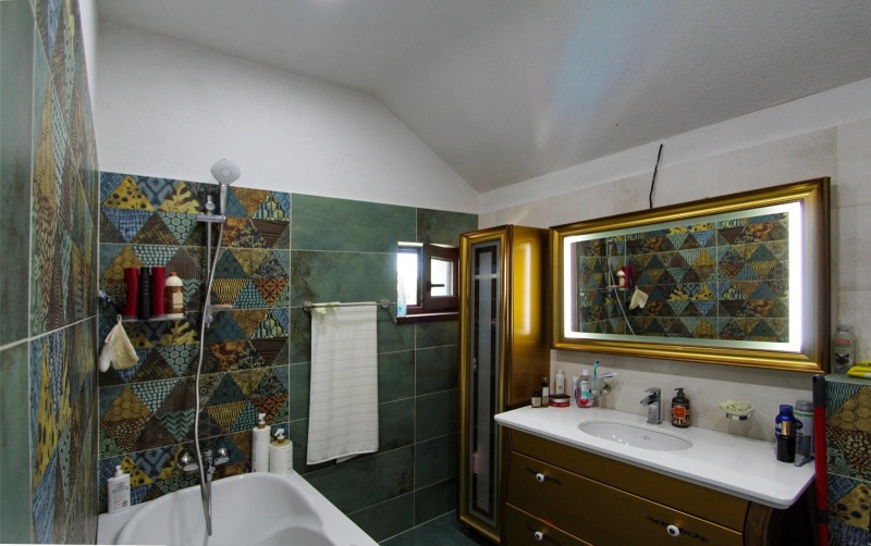 À venda  Casa Sofia , Dolni Bogrov , 340 m² | 53322616 - imagem [8]