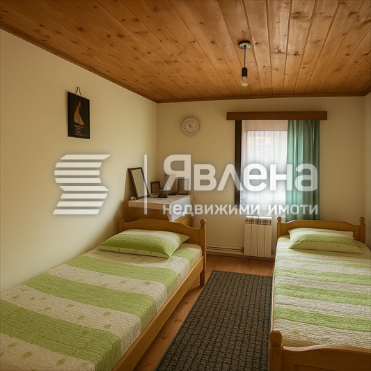 Til salgs  Hus region Burgas , Balgari , 100 kvm | 86027004 - bilde [6]