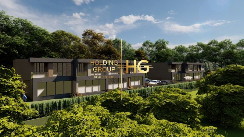 Продава КЪЩА, град Варна, Изгрев • 260000 € / 508515.80 лв. • 98131683 1