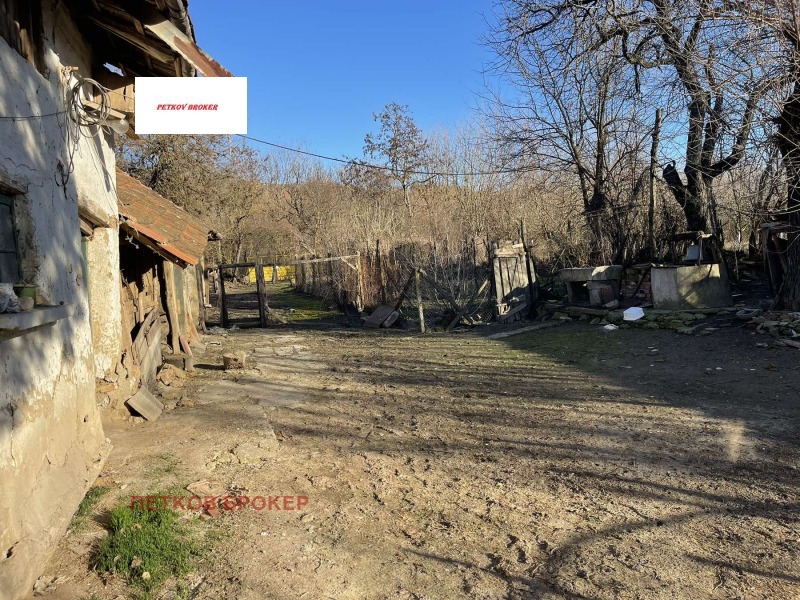 Продава КЪЩА, с. Мокреш, област Монтана, снимка 3 - Къщи - 53351034