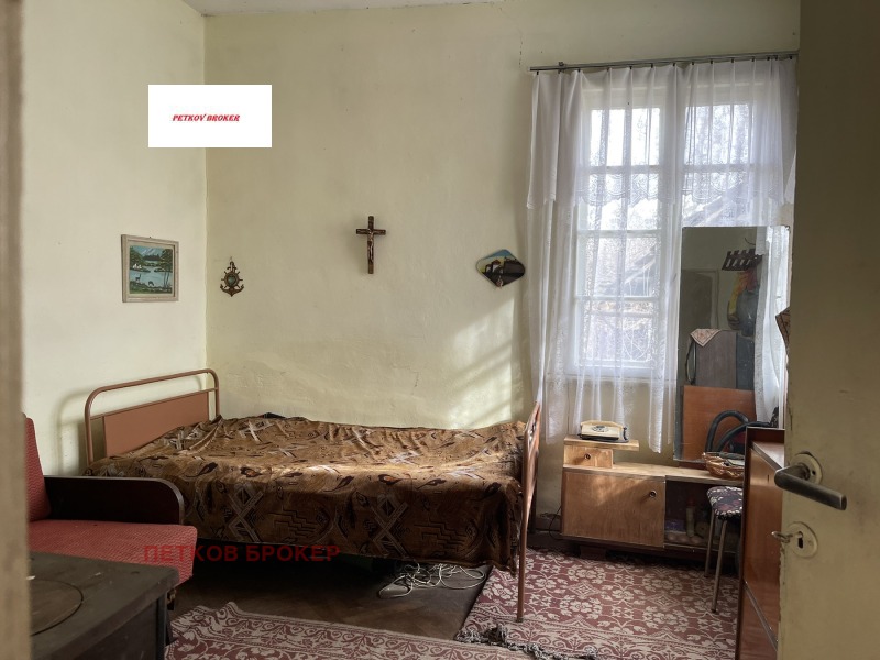 Продава КЪЩА, с. Мокреш, област Монтана, снимка 6 - Къщи - 53351034