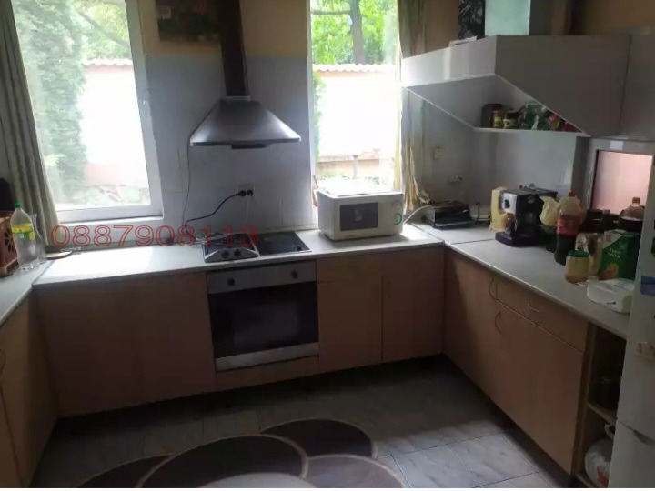 Продава КЪЩА, гр. Тутракан, област Силистра, снимка 2 - Къщи - 53473474