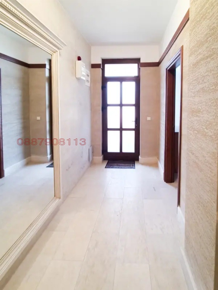 Продава КЪЩА, гр. Тутракан, област Силистра, снимка 4 - Къщи - 53473474