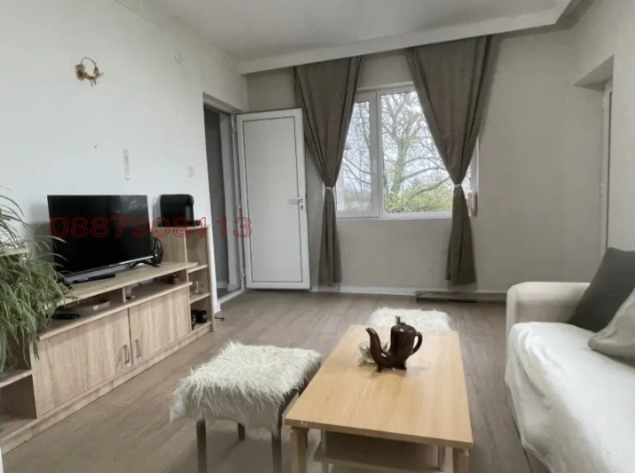 Продава КЪЩА, гр. Тутракан, област Силистра, снимка 3 - Къщи - 53473474