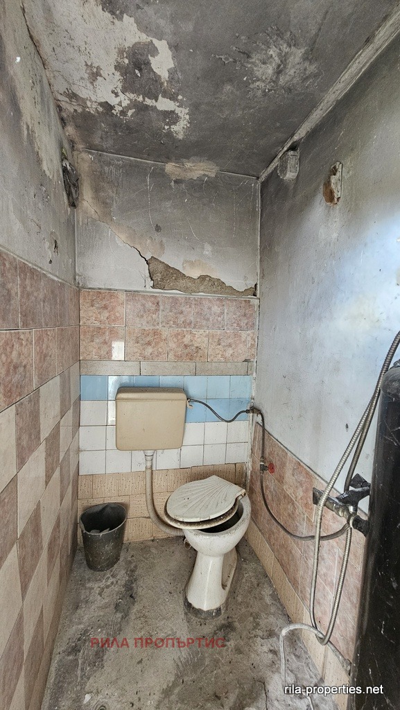 Продава КЪЩА, с. Костенец, област София област, снимка 13 - Къщи - 54686840