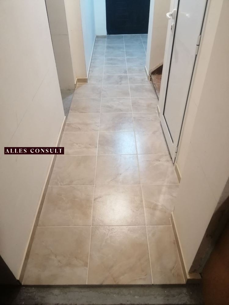 Продава КЪЩА, гр. София, с. Владая, снимка 3 - Къщи - 54911563
