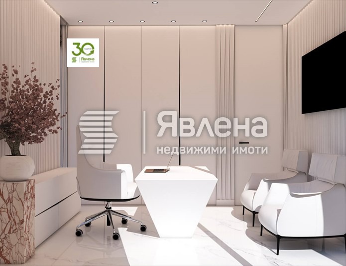 Продава КЪЩА, гр. Варна, м-т Орехчето, снимка 10 - Къщи - 55149721