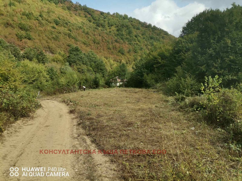 For Sale  Land region Lovech , Teteven , 8 dka | 16390068 - image [11]