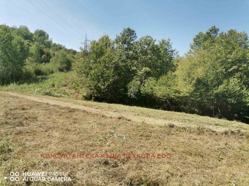 À vendre  Atterrir région Lovetch , Teteven , 8 dka | 16390068 - image [13]