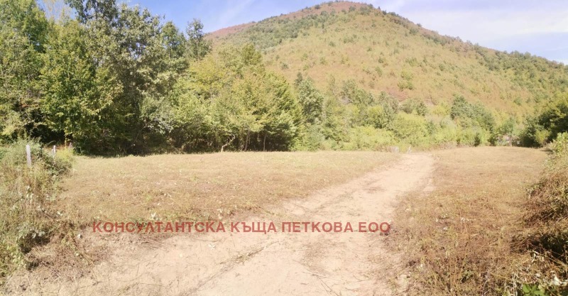 For Sale  Land region Lovech , Teteven , 8 dka | 16390068 - image [12]