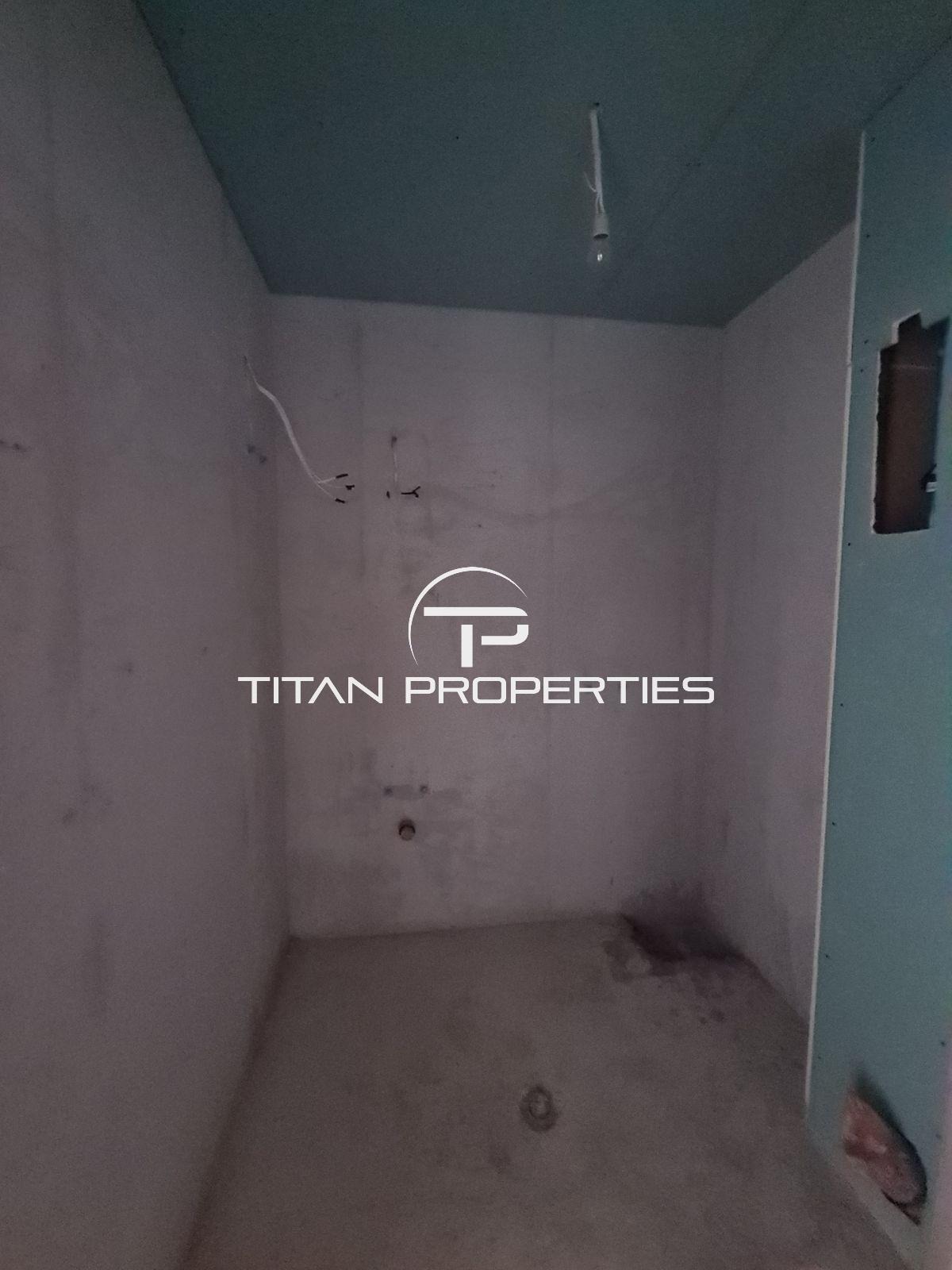 Продава 2-СТАЕН, гр. Асеновград, област Пловдив, снимка 4 - Апартаменти - 54619216