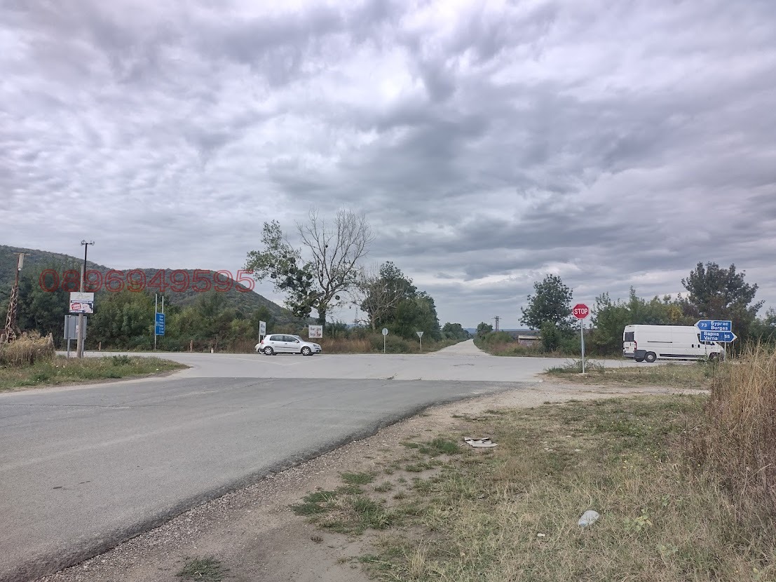 Продава 3-СТАЕН, гр. Обзор, област Бургас, снимка 2 - Апартаменти - 53701223