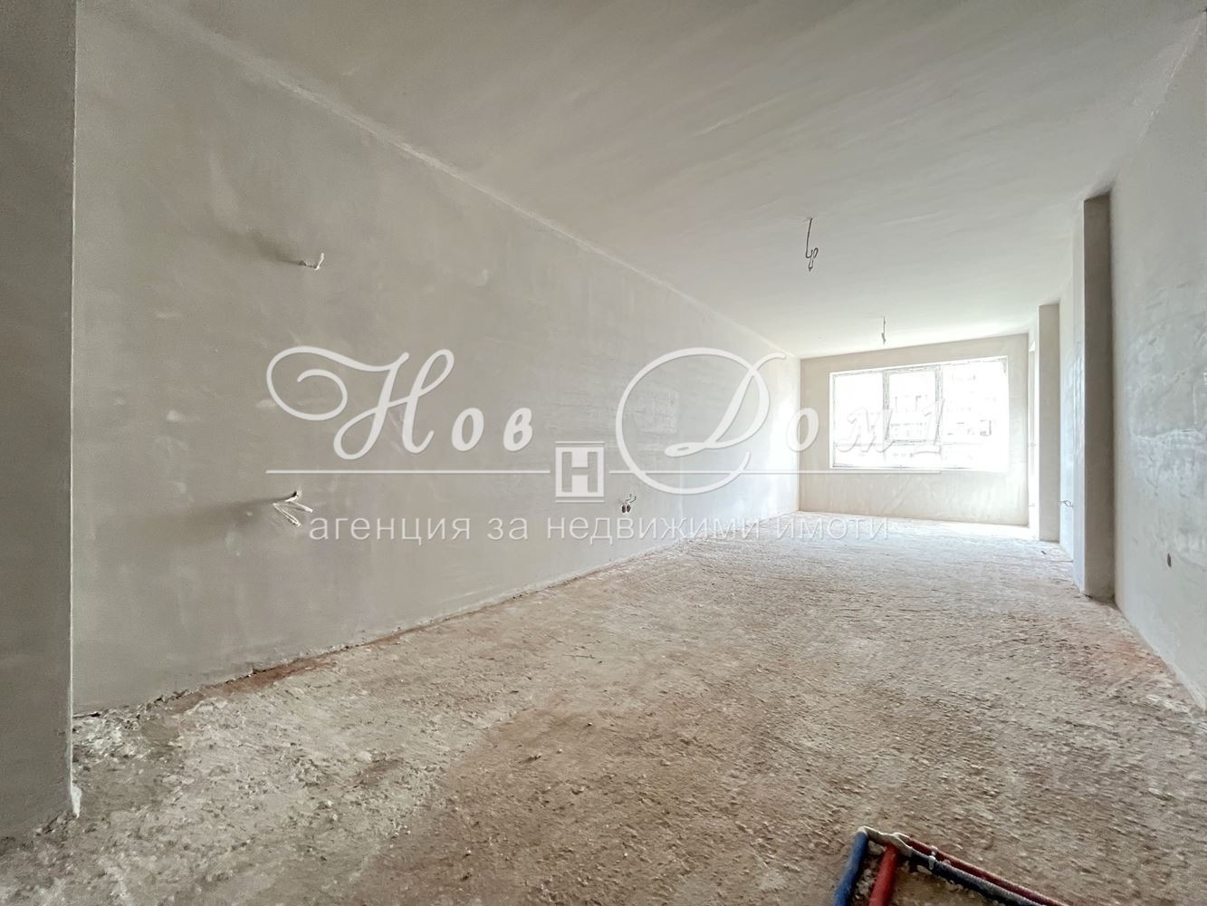 Продава 3-СТАЕН, гр. София, Слатина, снимка 5 - Апартаменти - 52062326