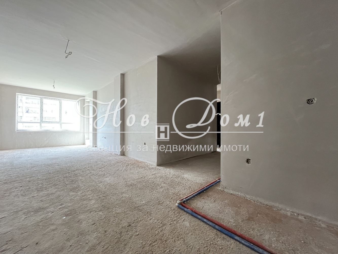 Продава 3-СТАЕН, гр. София, Слатина, снимка 6 - Апартаменти - 52062326