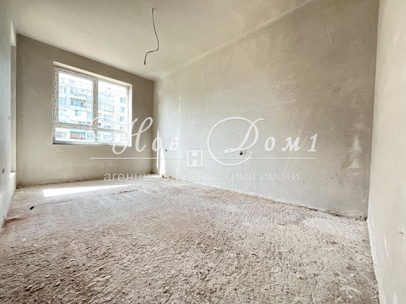 Продава 3-СТАЕН, гр. София, Слатина, снимка 8 - Апартаменти - 52062326