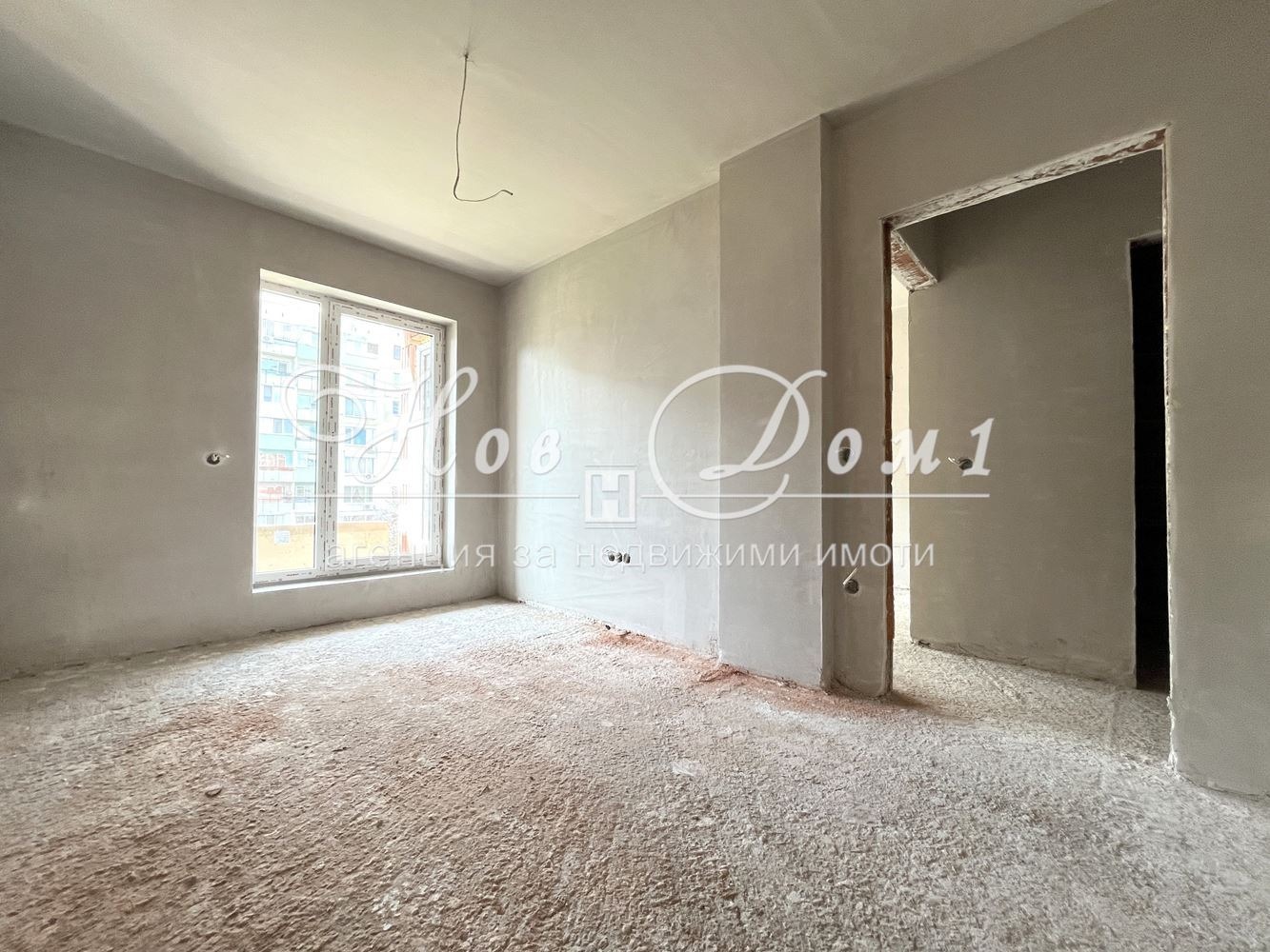 Продава 3-СТАЕН, гр. София, Слатина, снимка 10 - Апартаменти - 52062326