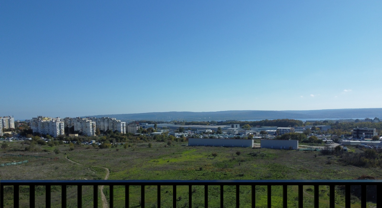 Продава 3-СТАЕН, гр. Варна, Владислав Варненчик 1, снимка 5 - Апартаменти - 52198030