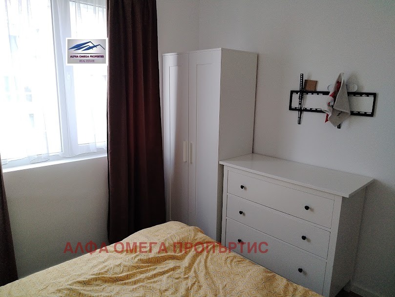 Продава 3-СТАЕН, гр. Варна, м-т Пчелина, снимка 8 - Апартаменти - 53600232