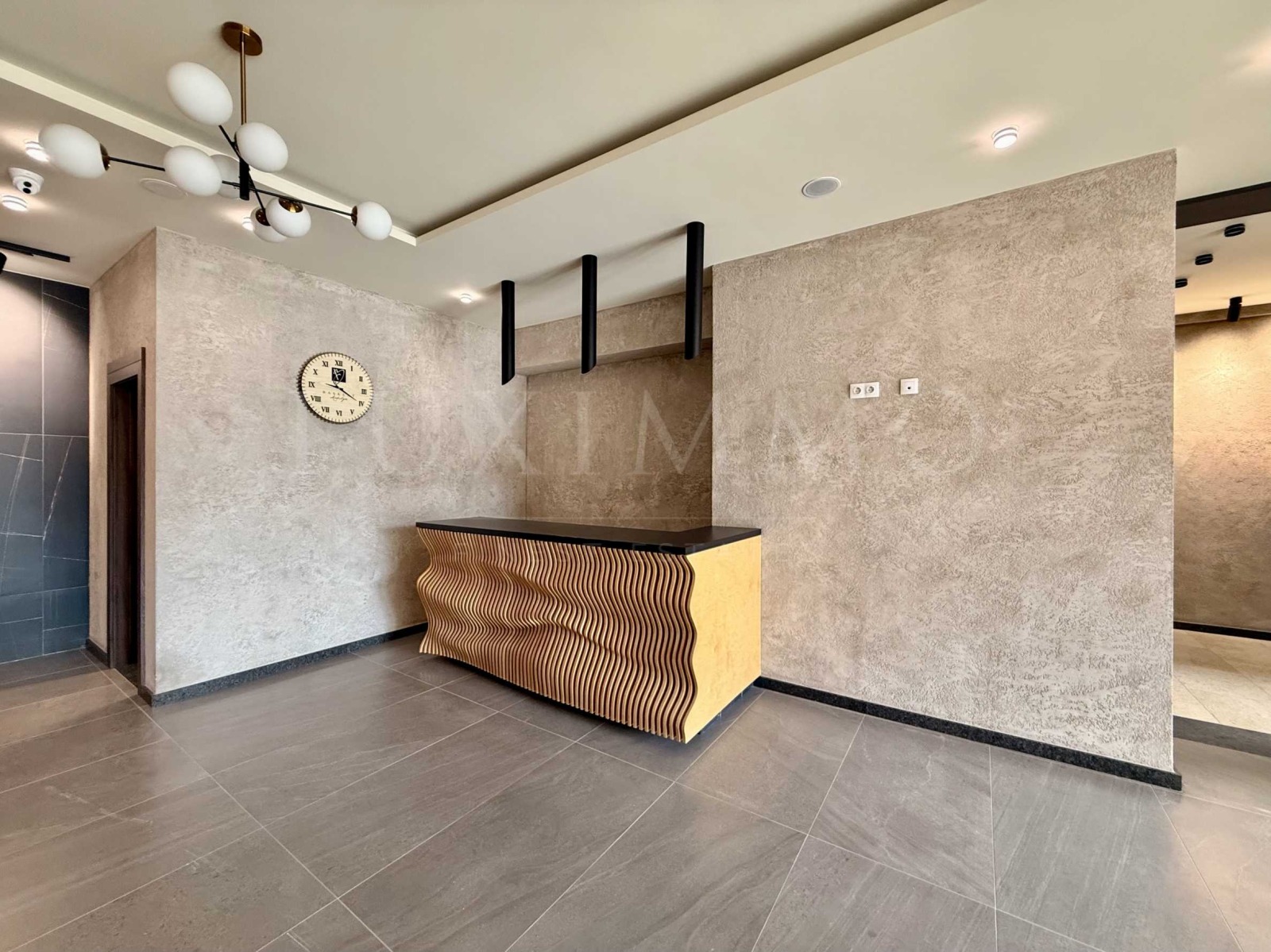 Продава 3-СТАЕН, гр. Пловдив, Отдих и култура, снимка 10 - Апартаменти - 53677545