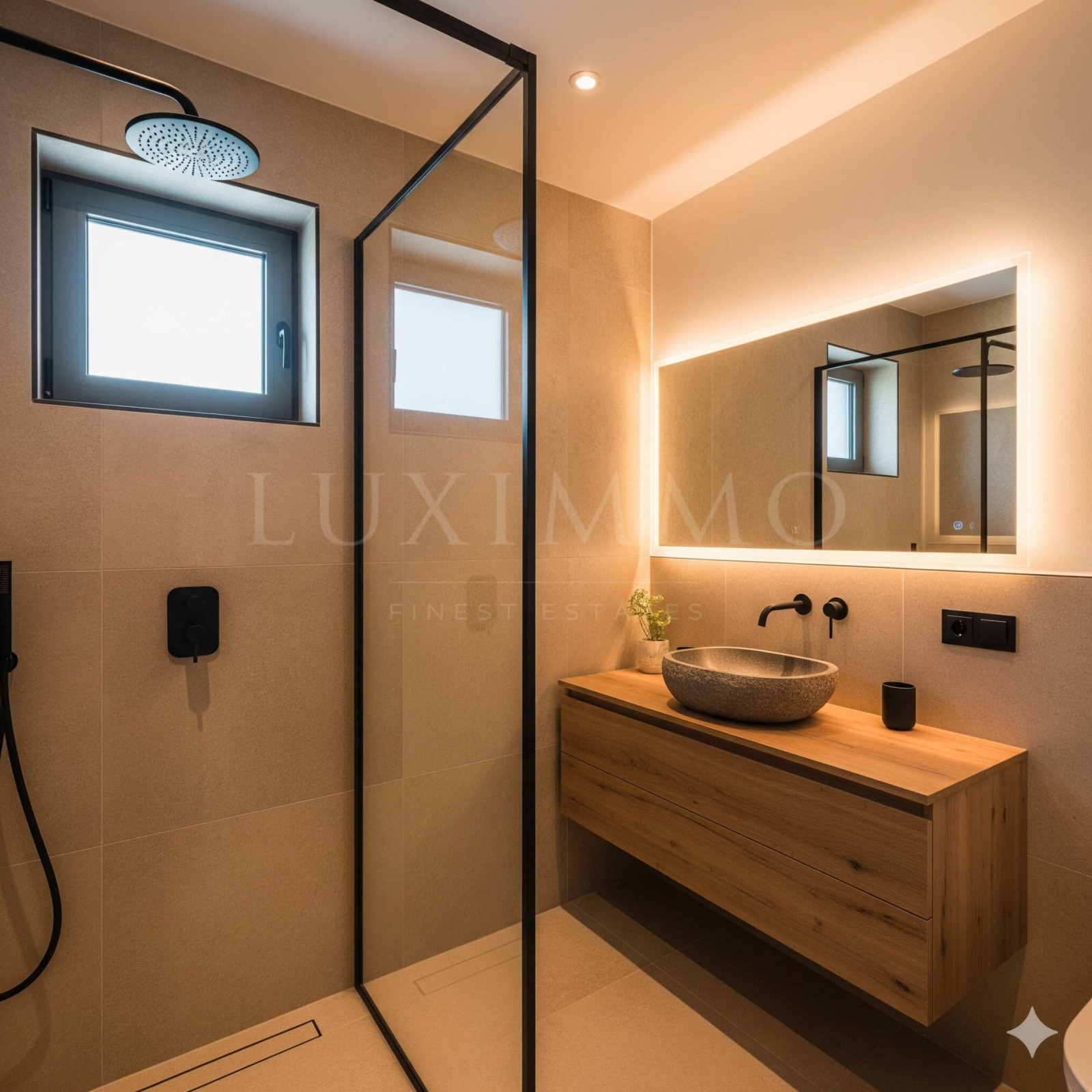 Продава 3-СТАЕН, гр. Пловдив, Отдих и култура, снимка 5 - Апартаменти - 53677545