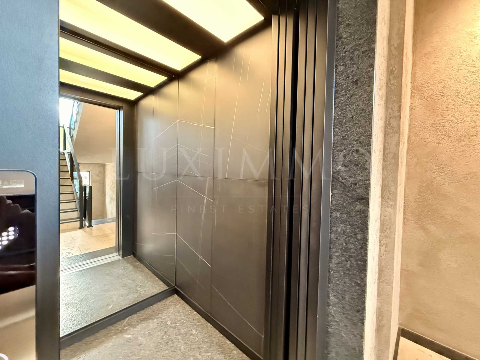 Продава 3-СТАЕН, гр. Пловдив, Отдих и култура, снимка 9 - Апартаменти - 53677545